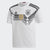 Kid's Germany Home Replica Jersey 2018 - BQ8460-ADIDAS by Adidas | Available at Niky's Sports