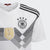 Kid's Germany Home Replica Jersey 2018 - BQ8460-ADIDAS by Adidas | Available at Niky's Sports