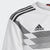 Kid's Germany Home Replica Jersey 2018 - BQ8460-ADIDAS by Adidas | Available at Niky's Sports