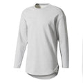 TANGO CREW SWEATER - BR0261-ADIDAS by adidas | Available at Niky's Sports