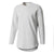 TANGO CREW SWEATER - BR0261-ADIDAS by adidas | Available at Niky's Sports