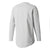 TANGO CREW SWEATER - BR0261-ADIDAS by adidas | Available at Niky's Sports