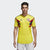 Colombia Authentic Home Jersey 2018