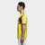 Colombia Authentic Home Jersey 2018