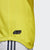 Colombia Authentic Home Jersey 2018