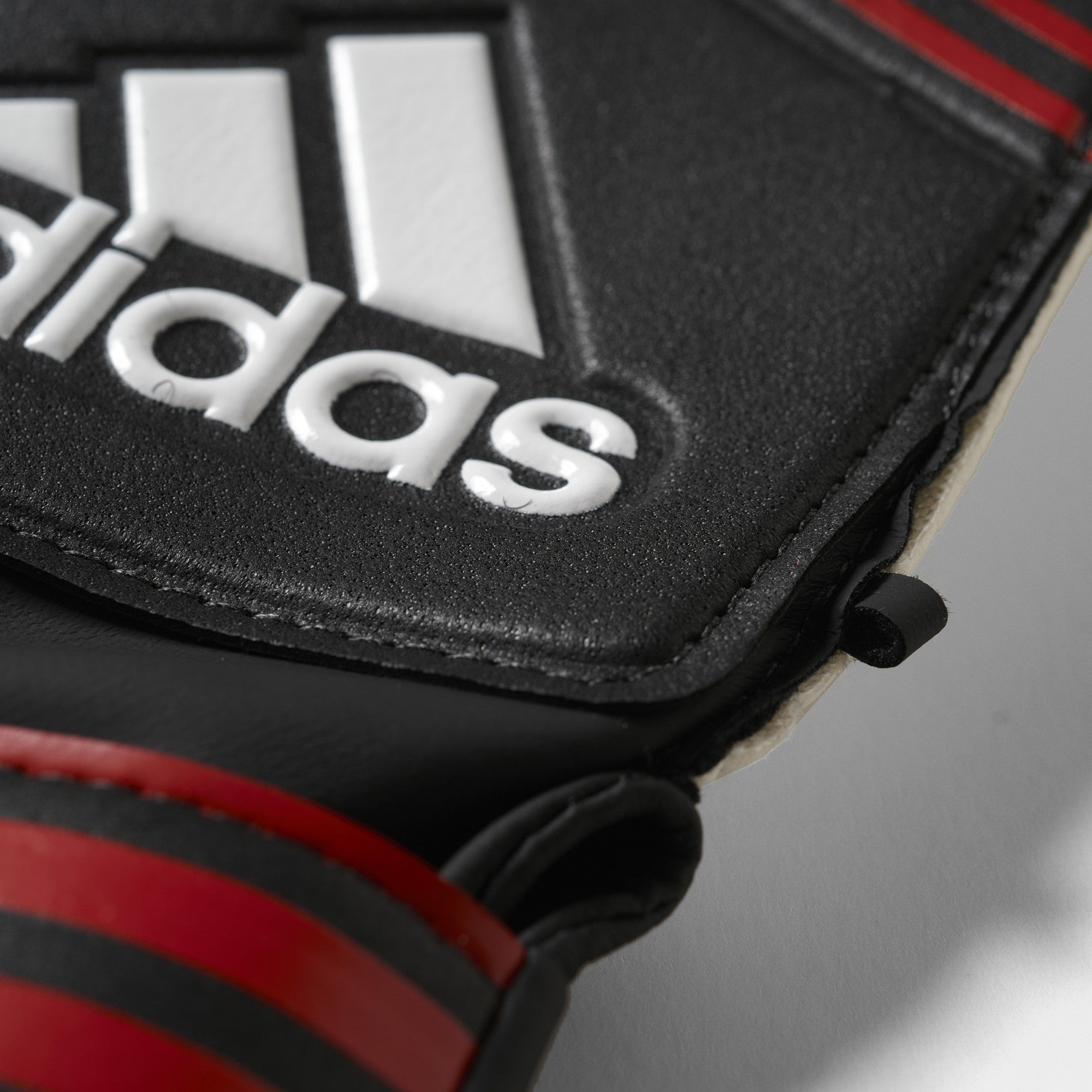 Kids Unisex Ace Junior Manuel Neuer Soccer Gloves - BS1555-ADIDAS by Adidas | Available at Niky's Sports