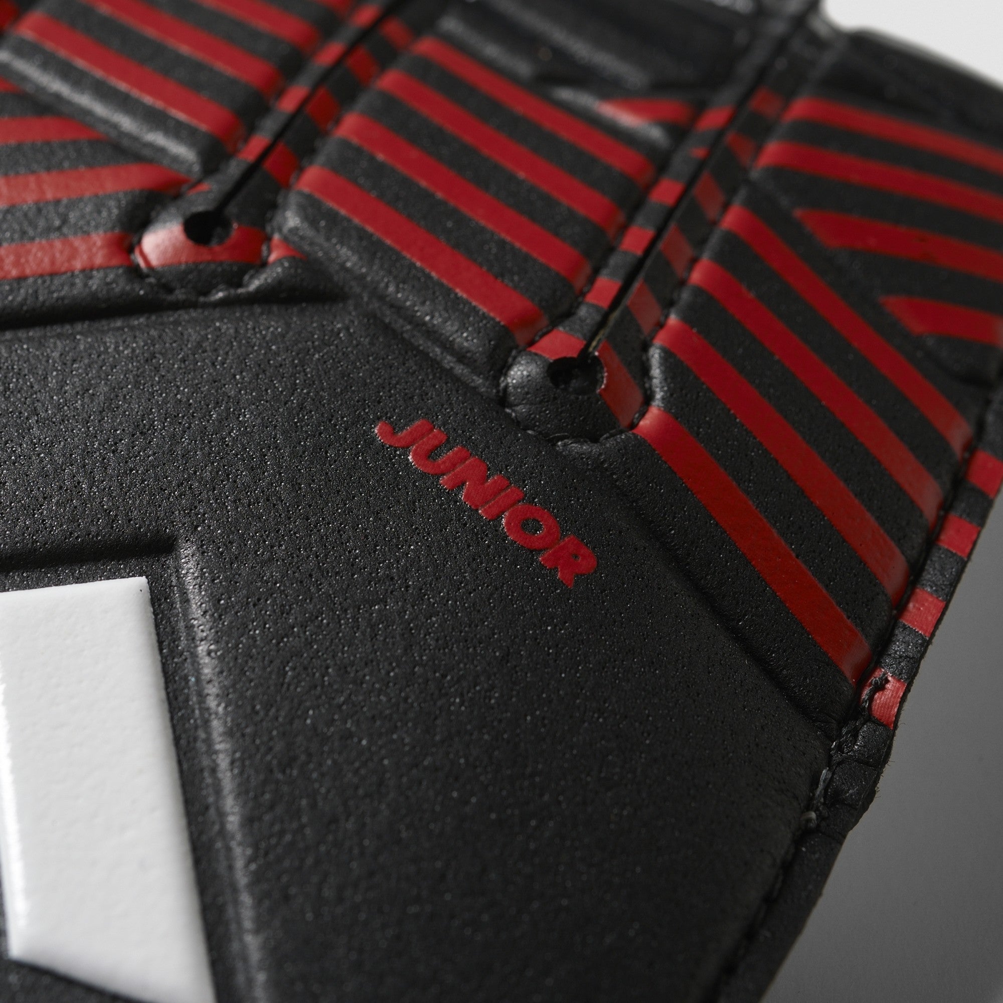 Kids Unisex Ace Junior Manuel Neuer Soccer Gloves - BS1555-ADIDAS by Adidas | Available at Niky's Sports