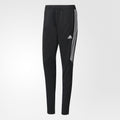 Tiro17 Training Pant - Women's - BS3685-ADIDAS by Adidas | Available at Niky's Sports