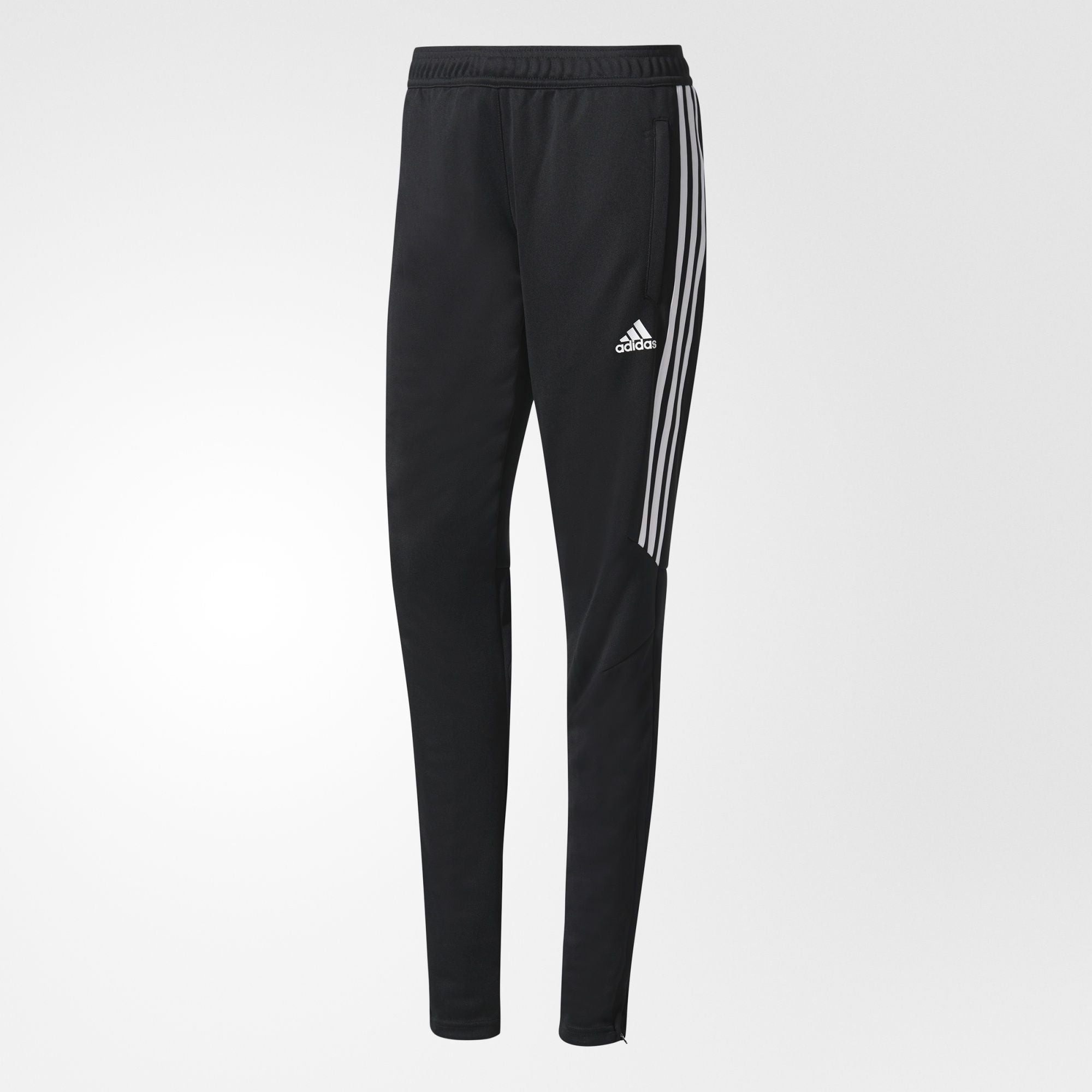 Tiro17 Training Pant - Women's - BS3685-ADIDAS by Adidas | Available at Niky's Sports