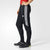 Tiro17 Training Pant - Women's