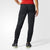 Tiro17 Training Pant - Women's
