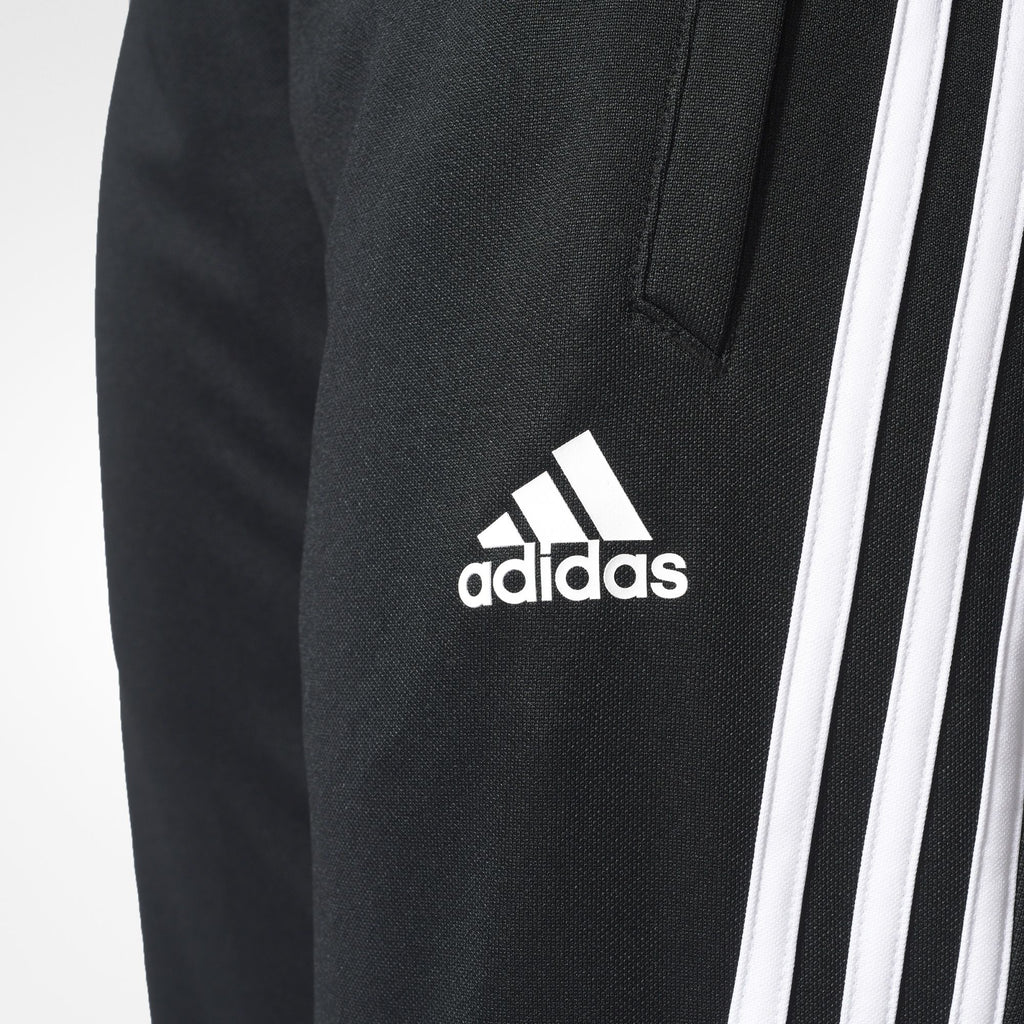 Tiro17 Training Pant - Women's - BS3685-ADIDAS by Adidas | Available at Niky's Sports
