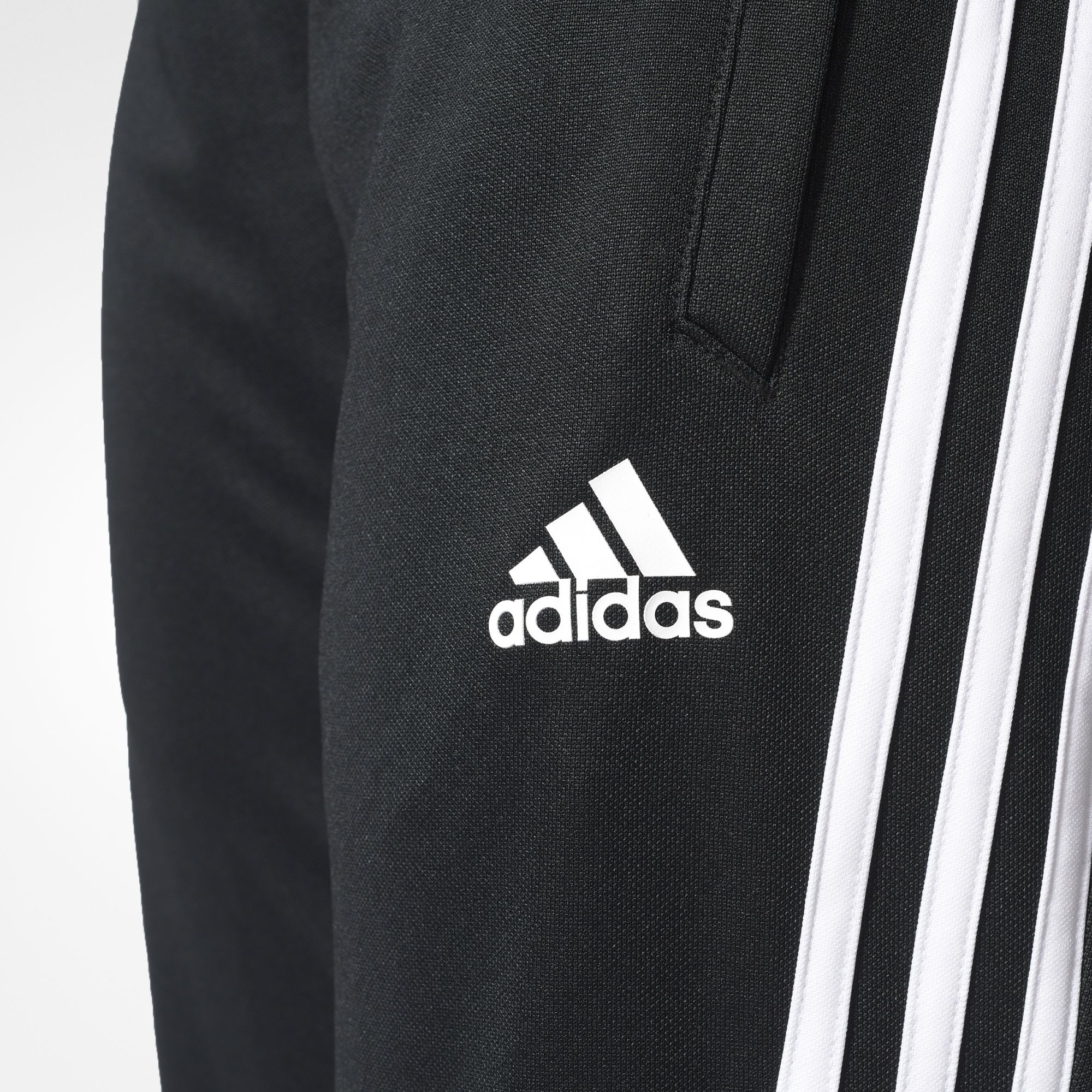 Tiro17 Training Pant - Women's - BS3685-ADIDAS by Adidas | Available at Niky's Sports