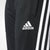 Tiro17 Training Pant - Women's