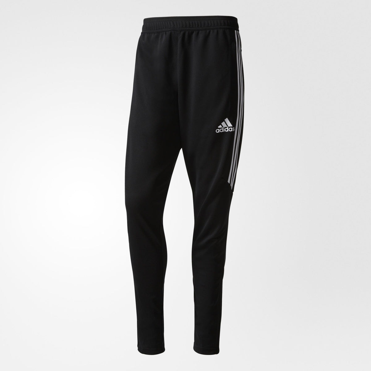 Men&#39;s Tiro 17 Training Soccer Pant Black