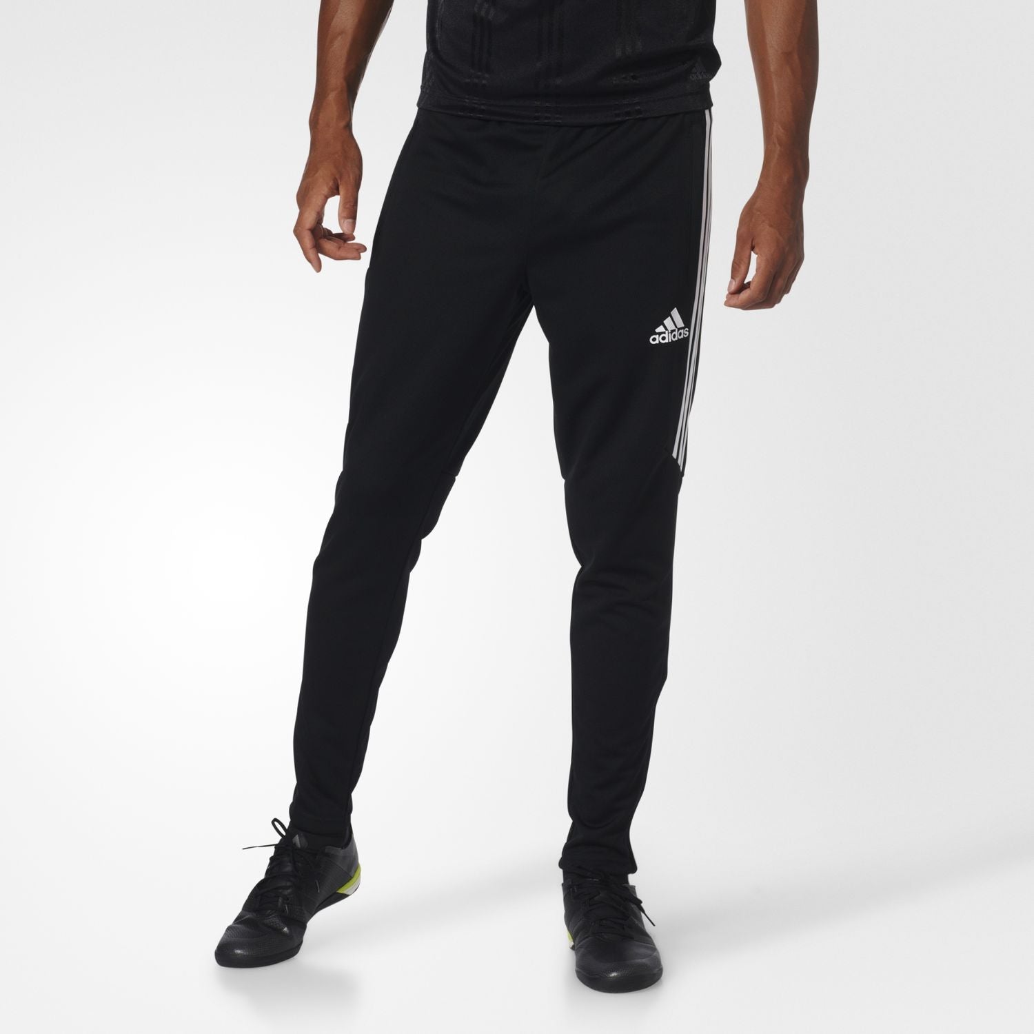 Amazon.com: adidas Men's Tiro Reflective Track Pants, Black, Medium :  Clothing, Shoes & Jewelry