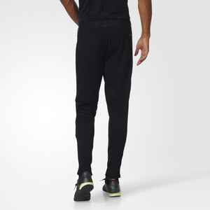 Adidas tiro 17 pants all black outlet
