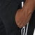 Men's Tiro 17 Training Soccer Pant Black
