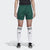 Women's Tastigo 17 Shorts - Collegiate Green/White - BS4271-ADIDAS by Adidas | Available at Niky's Sports