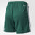 Women's Tastigo 17 Shorts - Collegiate Green/White - BS4271-ADIDAS by Adidas | Available at Niky's Sports