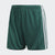 Women's Tastigo 17 Shorts - Collegiate Green/White - BS4271-ADIDAS by Adidas | Available at Niky's Sports
