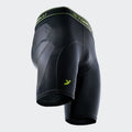 BodyShield Anti-Abrasion Soccer Sliders - Black - Men's - BSABRSLIDEBK-STORELLI by Storelli | Available at Niky's Sports