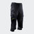ExoShield  3/4 Goalkeeper Pants - Black