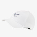 USA Heritage86 Hat - White