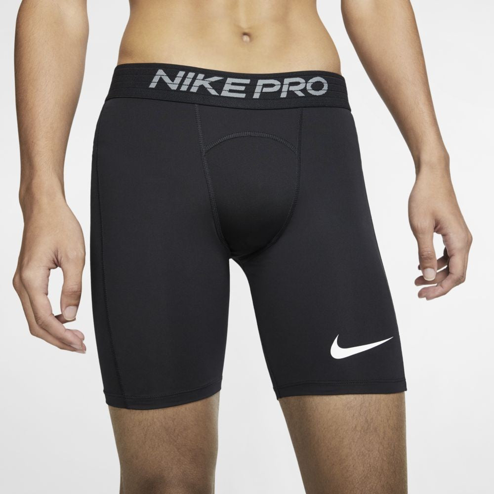 Men's Pro Compression Short