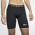 Men's Pro Compression Short