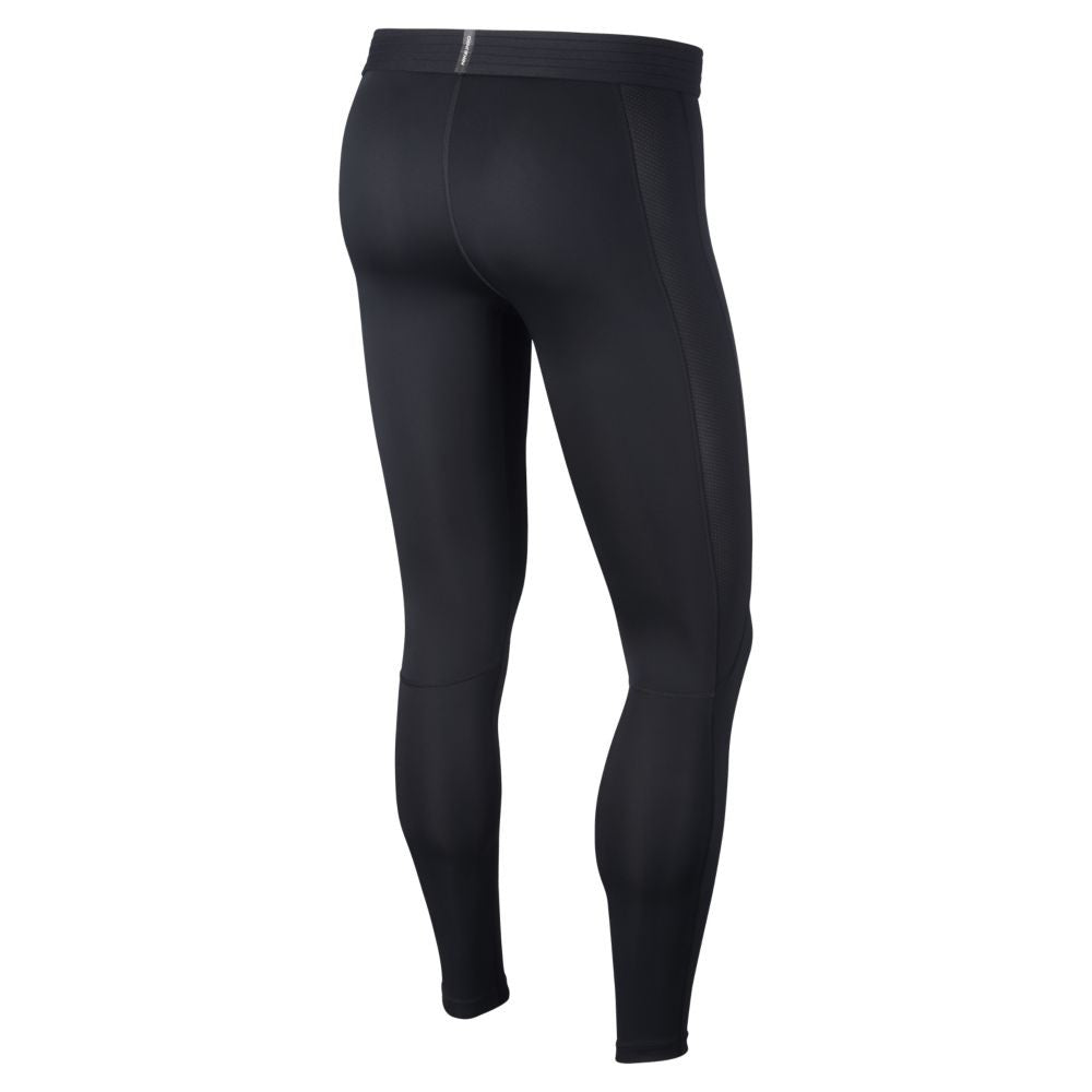 Men's Pro Compression Pants