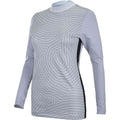 Nike Gardien III Team Womens Goalkeeper Jersey - BV6731-043-NIKE by Nike | Available at Niky's Sports