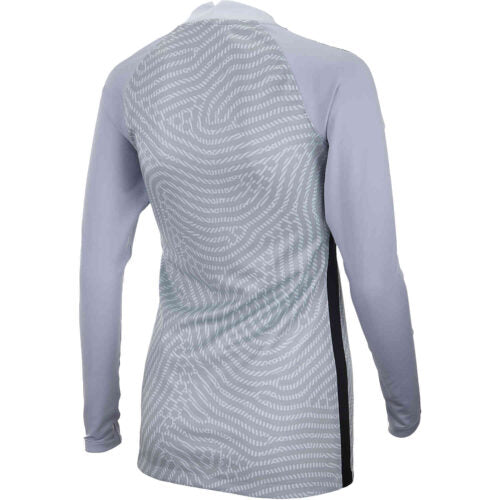 Nike Gardien III Team Womens Goalkeeper Jersey - BV6731-043-NIKE by Nike | Available at Niky's Sports