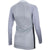 Nike Gardien III Team Womens Goalkeeper Jersey - BV6731-043-NIKE by Nike | Available at Niky's Sports