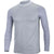 Gardien III Longsleeve Youth Goalkeeper Jersey - BV6744-043-NIKE by Nike | Available at Niky's Sports