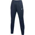 Women's Nike Park20 Training Pant - BV6891-451-NIKE by Nike | Available at Niky's Sports