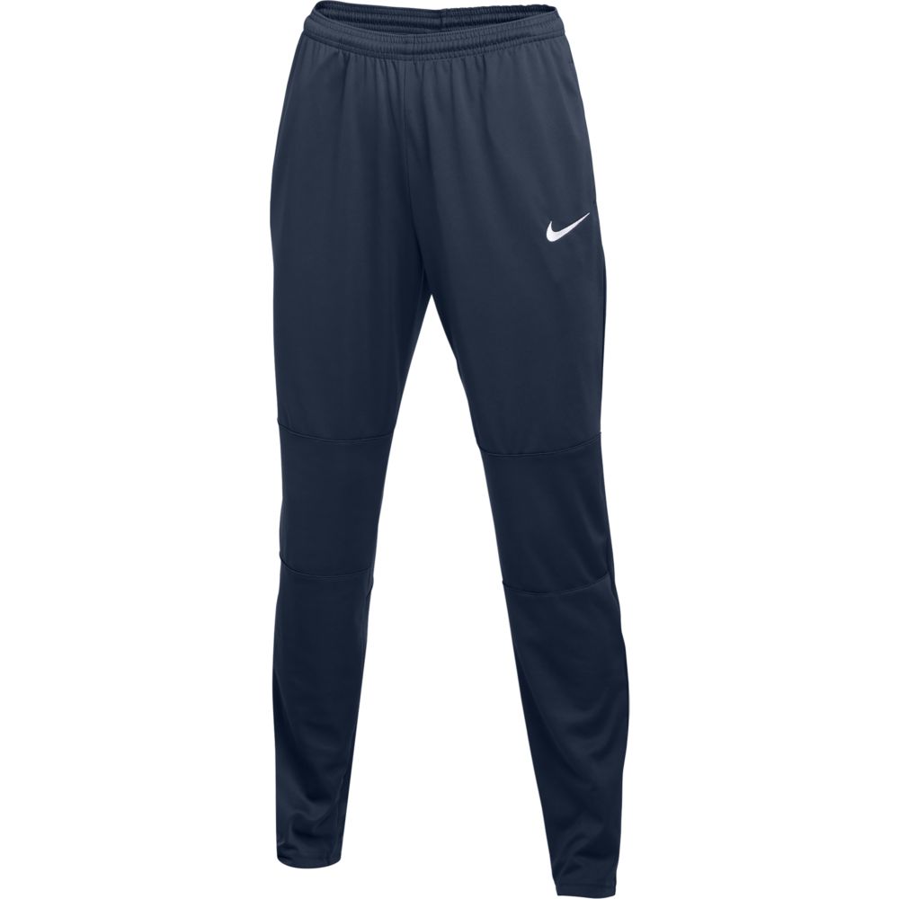 Women's Nike Park20 Training Pant - BV6891-451-NIKE by Nike | Available at Niky's Sports