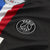 Jordan x Paris Saint-Germain 19/20 Stadium Fourth Jersey - BV9197-011-NIKE by Nike | Available at Niky's Sports