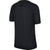 Kid's Jordan x Paris Saint-Germain 2019/20 Stadium Fourth jersey
