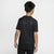 Kid's Jordan x Paris Saint-Germain 2019/20 Stadium Fourth jersey