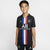 Kid's Jordan x Paris Saint-Germain 2019/20 Stadium Fourth jersey