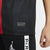 Kid's Jordan x Paris Saint-Germain 2019/20 Stadium Fourth jersey
