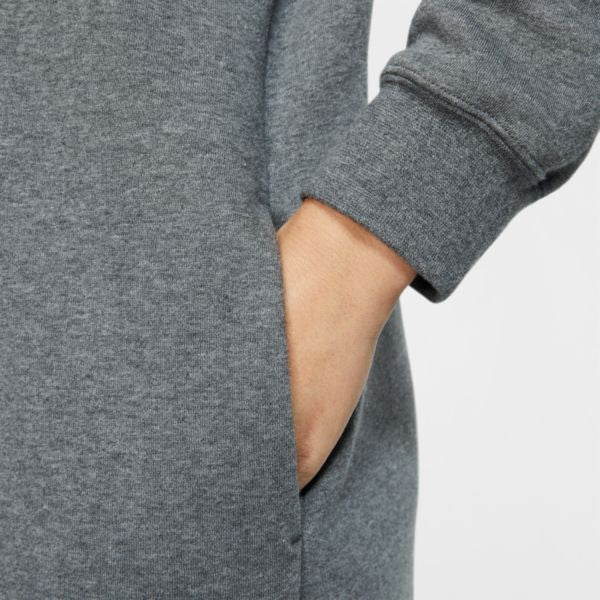 Sportswear Women's Essential Fleece Dress