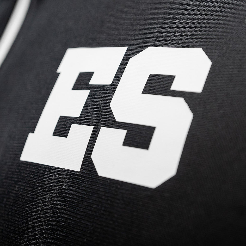 Kids Classic El Salvador Jacket