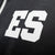 Kids Classic El Salvador Jacket