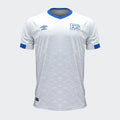 Men's El Salvador Away Jersey 2019
