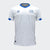 Men's El Salvador Away Jersey 2019