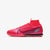 Men's Mercurial Superfly 7 Elite IC Indoor/Court Soccer Shoe - AT7982-606-NIKE by Nike | Available at Niky's Sports