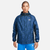 Nike Men's Club America AWF Full Zip Jacket - DM2890-454-NIKE by Nike | Available at Niky's Sports