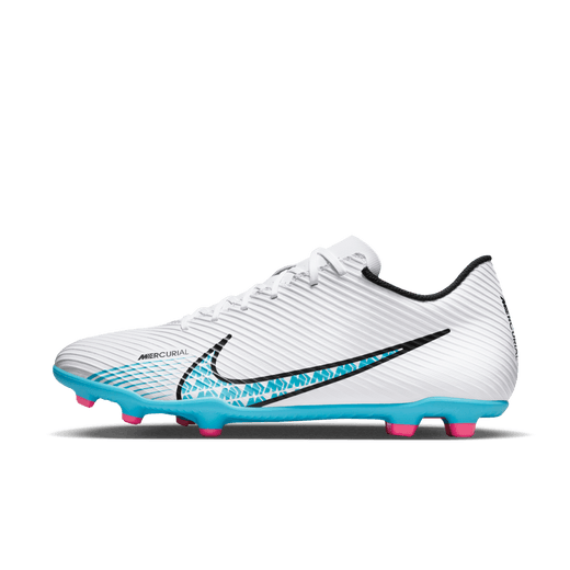 Nike Mercurial Vapor 15 Club MG Multi-Ground Soccer Cleats